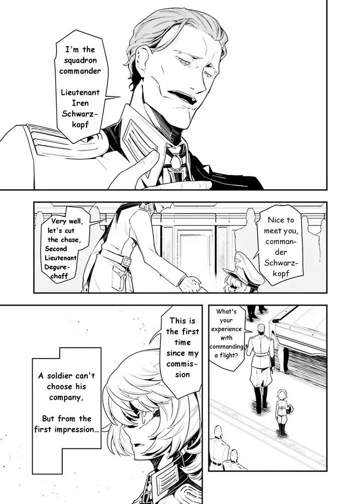 Youjo Senki Chapter 3 image 10_optimized_optimized_optimized